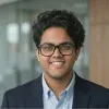 Rishik Vishwakarma