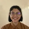 Aini Izah