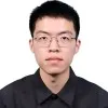 ZHAOBO LYU