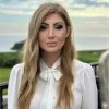 SIRAN MIDURYAN