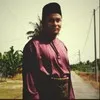 Mohammad Yasin