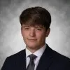 Colby Mueller