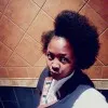 Sikelelwa Mpambukeli