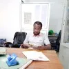 Yusif Abdullah