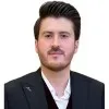 Farhan Riaz