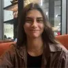 Samantha Bruno