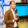 Ahmed Nagaty