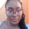 Obehi Laury Gilbert
