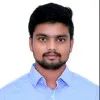 Lokesh Sai Mugada