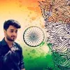 Pulkit Verma