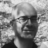 Bruno Lavoie