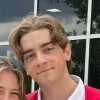 Braden Hawkes