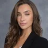 Sophia Messina