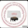 Kansas Republic Jural Assembly