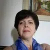 Dora Alcantara