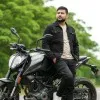 MD Abdur Rahim