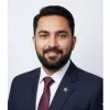 Mohammad Ullah