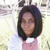 Silondiwe Londy