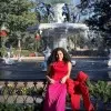 Sai Bhavya Myla