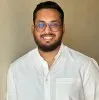 Nihal Noushad