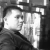 Yahya Guslar