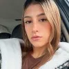 Nazarena Palma