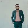 Wasifahmed Sajan