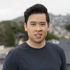 John Dang