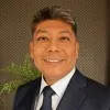 José Antonio Pacaje