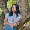 Dipa Naskar