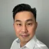 Yee Tan