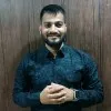Dheeraj Gaikwad