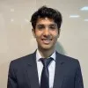 Akhil Khandelwal