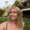 Tahlia Croker