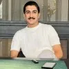 Suhaib Aldajaah