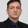 Greison Cioato