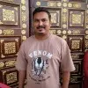 Aditya kamble