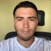 Lester Barahona