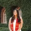 Sarine Kazandjian