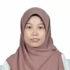 Nurul Ain Aminah Zul Helmie