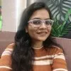 Simran Bansal