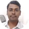 Mangesh Navale
