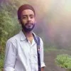 Gurpal Singh