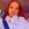 Jasmine Scank