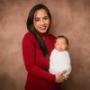 rhena catherine villacorte