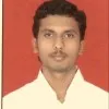 Ramesh Bhujbal
