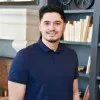 Gabriel Chavez