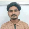 Sagar