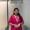 Srisha