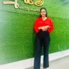 Viyangoda Manage Dilki